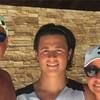 mitchelldisanto